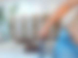 arianarousee's Live Sex Cam Show