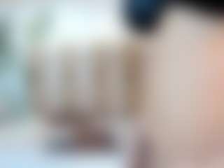 arianarousee's Live Sex Cam Show