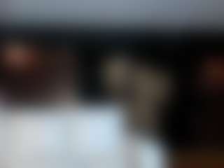 arianarousee's Live Sex Cam Show