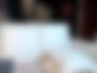 arianarousee's Live Sex Cam Show