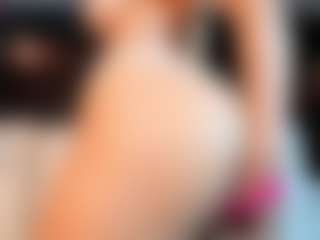 arianarousee's Live Sex Cam Show