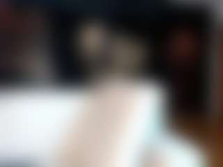 arianarousee's Live Sex Cam Show
