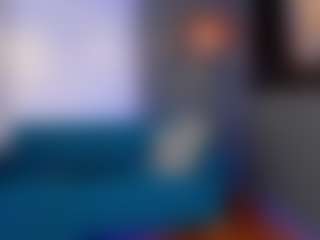 arianarousee's Live Sex Cam Show