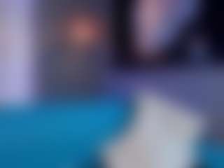 arianarousee's Live Sex Cam Show