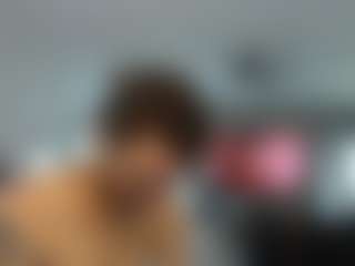 Battle-Hardeneds Live-Sex-Cam-Show