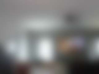 Show de cámara en vivo de Battle-Hardened