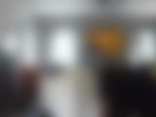 Seks show na żywo z Battle-Hardened