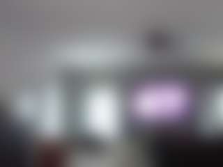 Battle-Hardeneds Live-Sex-Cam-Show