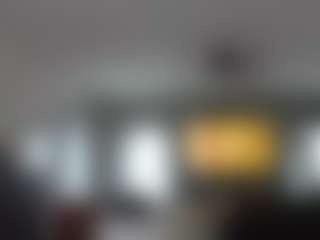 Battle-Hardened's Live Sex Cam Show