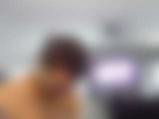 Battle-Hardened's Live Sex Cam Show
