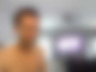 Battle-Hardened's Live Sex Cam Show