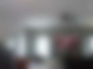 Show de cam en direct de Battle-Hardened