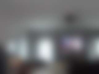 Battle-Hardened's Live Sex Cam Show