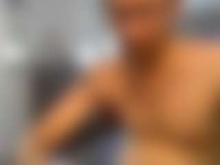 Battle-Hardened's Live Sex Cam Show