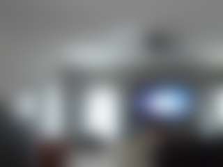 Battle-Hardened's Live Sex Cam Show