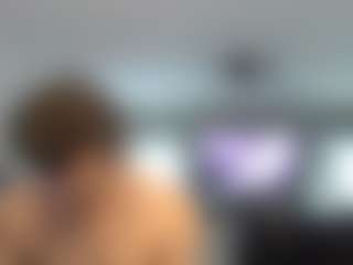 Battle-Hardened's Live Sex Cam Show
