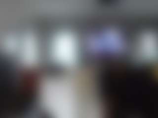 Battle-Hardened's Live Sex Cam Show