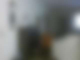 Battle-Hardened's Live Sex Cam Show
