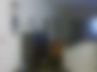 Battle-Hardened's Live Sex Cam Show