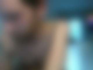 Battle-Hardened's Live Sex Cam Show