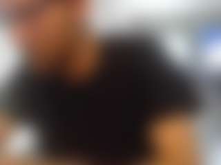 Battle-Hardened's Live Sex Cam Show