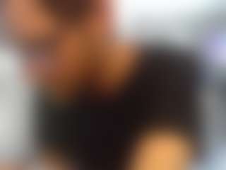 Battle-Hardened's Live Sex Cam Show