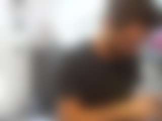 Battle-Hardened's Live Sex Cam Show