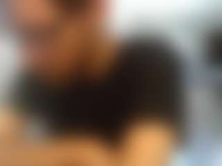 Battle-Hardened's Live Sex Cam Show