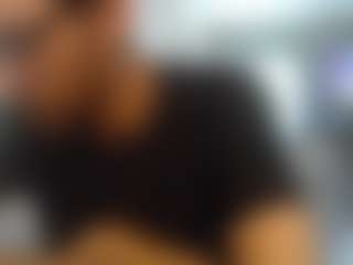 Battle-Hardened's Live Sex Cam Show