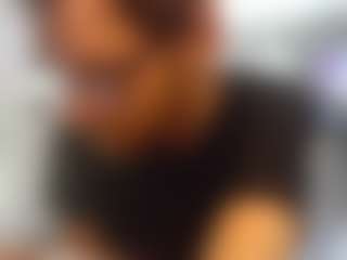 Battle-Hardened's Live Sex Cam Show