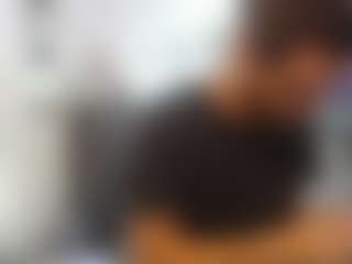 Battle-Hardened's Live Sex Cam Show