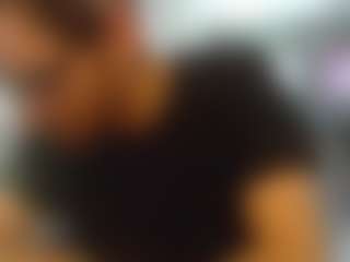 Battle-Hardened's Live Sex Cam Show