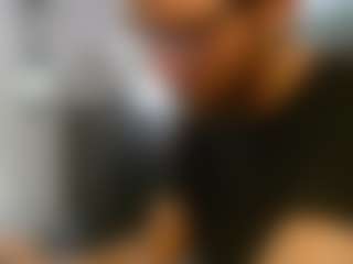 Battle-Hardened's Live Sex Cam Show