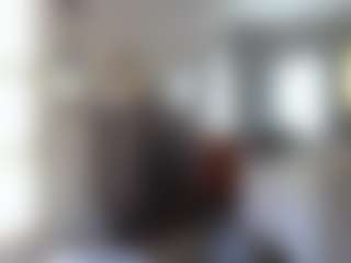 Battle-Hardened's Live Sex Cam Show