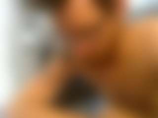 Battle-Hardened's Live Sex Cam Show