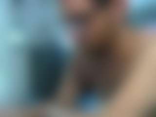 Show Live Sex Cam Battle-Hardened