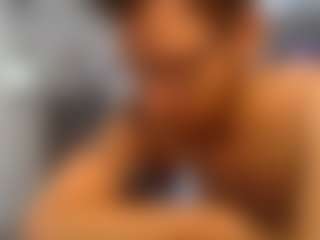 Battle-Hardeneds Live-Sex-Cam-Show