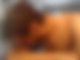 Battle-Hardened's Live Sex Cam Show