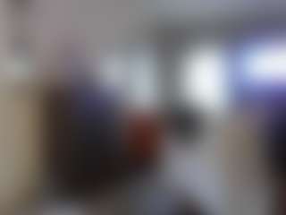 Battle-Hardenedのライブセックスチャットショー