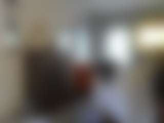 Show di cam dal vivo di Battle-Hardened