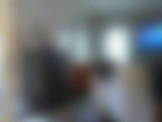 Battle-Hardened's Live Sex Cam Show