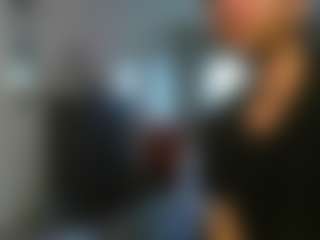 Battle-Hardened's Live Sex Cam Show