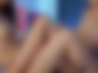 BettyMaldonado's Live Sex Cam Show