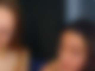 BettyMaldonado's Live Sex Cam Show