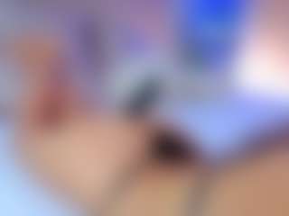 Live cam show with BettyMaldonado - Domination on nudelive.tv