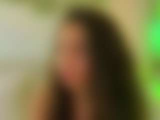 BettyMaldonado's Live Sex Cam Show