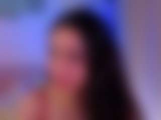 BettyMaldonado's Live Sex Cam Show