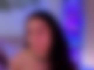 Live cam show with BettyMaldonado - Domination on Camming Site