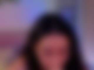 Live cam show with BettyMaldonado - Spank on CSO-WL