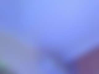 Live cam show with BettyMaldonado - Fetish on TottyGirls